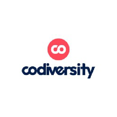 codiversity
