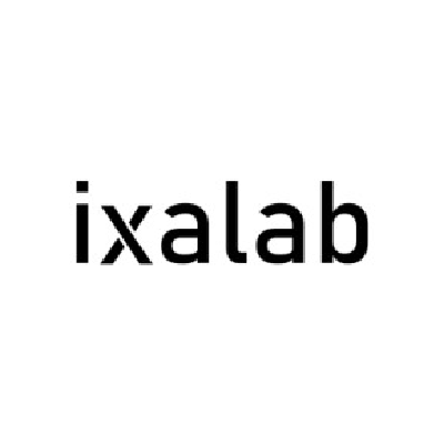 ixalab