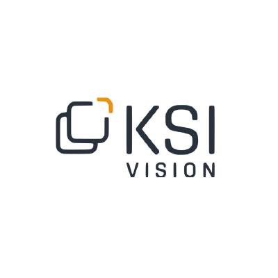 ksi-vision