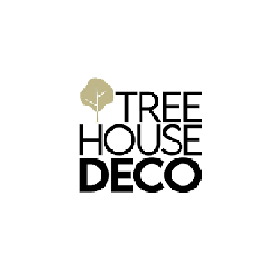 tree-house-deco
