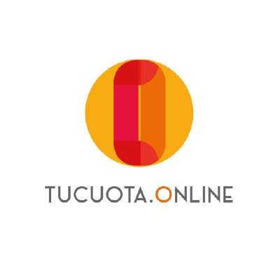 tucuota-online